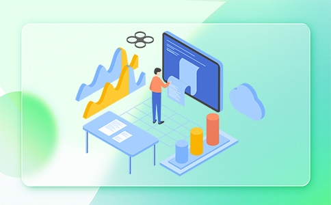 自动生成测评报告